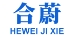 凱茁機(jī)械